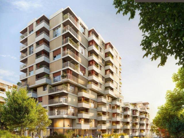 | ZWEI ZIMMER | 1030 | UNIKAT FÜR FREIGEISTER | ANLEGER | BF 14B | VILLAGE IM DRITTEN | FERTIGSTELLUNG 2027