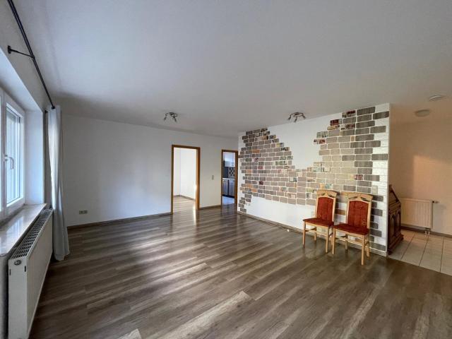 Zwei Zimmer Traumwohnung in Sinsheim zu verkaufen