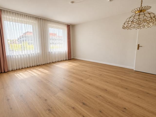 ZWEI ZIMMER WOHNUNG MIT BALKON IM HERZEN VON HAGEN !