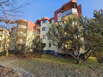 Wehrda, Marburg, Nordhessen, Hessen, Bundesland