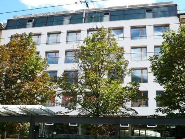 Zwei Zimmer Wohnung in IBK / TOP Innenstadtlage / keine Maklerprovision