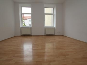 Apartment for rent in 1230 - Terrasse