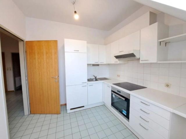 Zwei Zimmer Wohnung | Waltendorfer Hauptstraße 12 Top 9