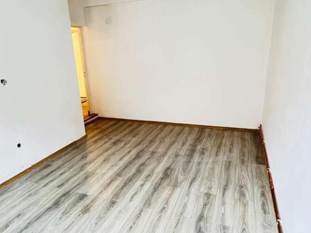 Zwei Zimmer Wohnung