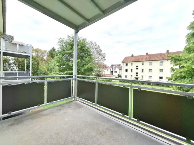 Zwei.Zimmer.Zentral