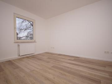 Zwei.Zimmer.Zentral