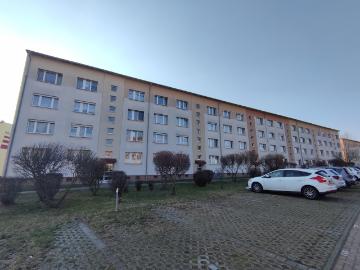 ZWEI ZIMMER in beliebter LAGE