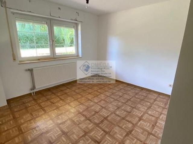 Zwei Zimmer in ruhiger Lage