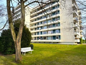 Flat for sale in Am Lohbusch - Keller, Aufzug