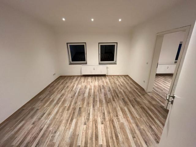 zwei Zimmerwohnung
