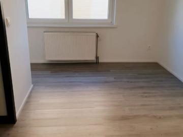 Wohnung zur Miete in 2514 - Ausgestattete Küche