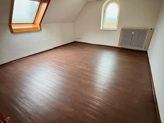 Gemütliche 3 ZKB Wohnung in Zweibrücken Ixheim