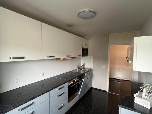 Zweieinhalb Zimmerwohnung, Heilbronn Böckingen