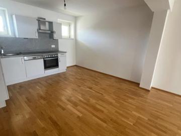 Zweieinhalb Zimmer voller Licht & Lebensfreude – Ihre neue Wohnung in Voitsberg wartet auf Sie! ' Haustiere willkommen