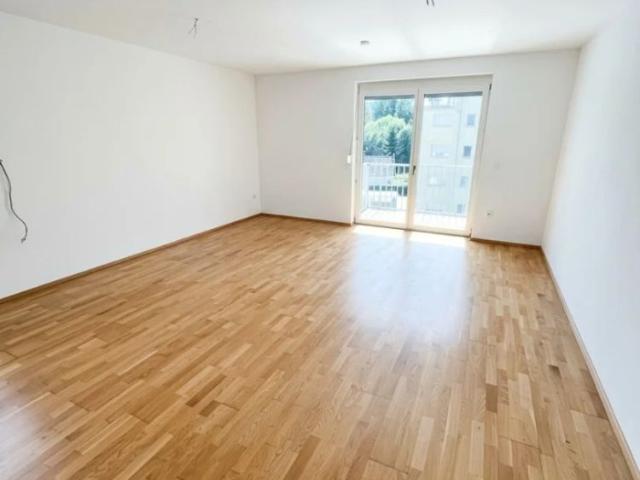 Zweieinhalb Zimmer voller Licht & Lebensfreude – Ihre neue Wohnung in Voitsberg wartet auf Sie! Haustiere willkommen