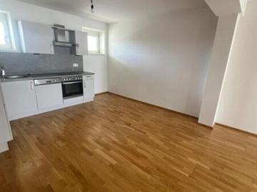 Zweieinhalb Zimmer voller Licht & Lebensfreude – Ihre neue Wohnung in Voitsberg wartet auf Sie! Haustiere willkommen
