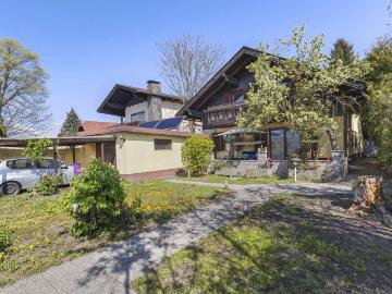 Haus zum Verkauf in 9020