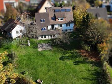 Kreuzäcker, Bodensee-Oberschwaben, Baden-Württemberg