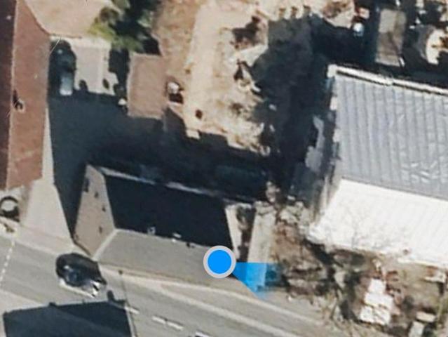 Zweifamilienhaus mit 190 m² Wohnfläche in Aurachtal