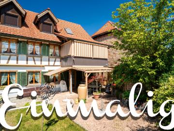 Attikon, Wiesendangen, Bezirk Winterthur, Kanton Zürich