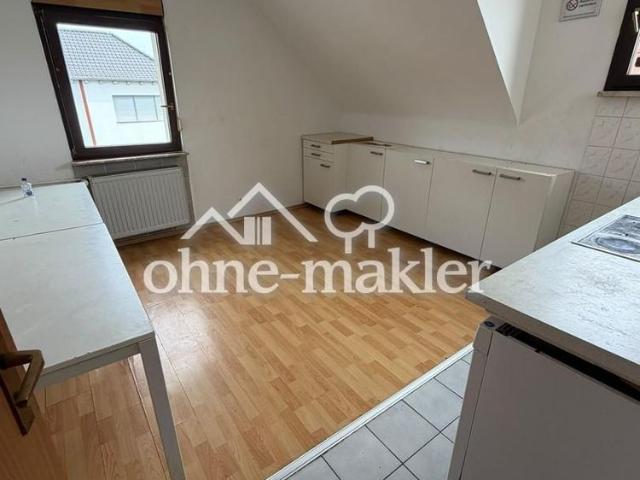 Zweifamilienhaus mit ca. 200 m² und 9 Zimmern in Erlensee – nur als gesamtes Haus zu vermieten
