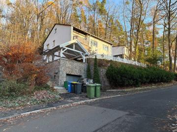 Marbach, Marburg, Nordhessen, Hessen, Bundesland