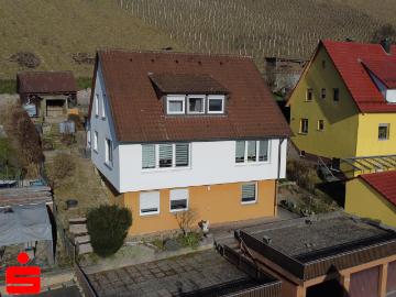 Giebelheide, Pfälzerwald, Hessen, Bundesland