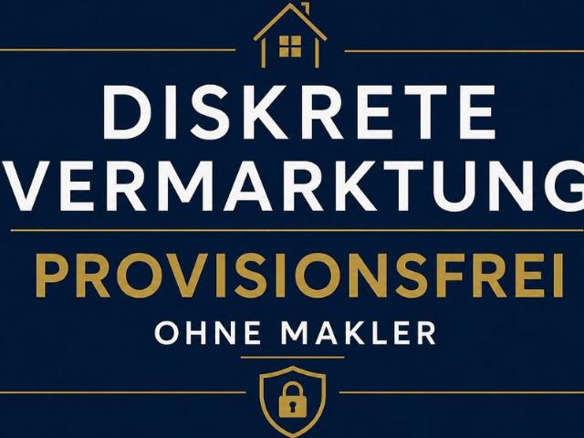 Zweifamilienhaus mit flexibler Nutzung