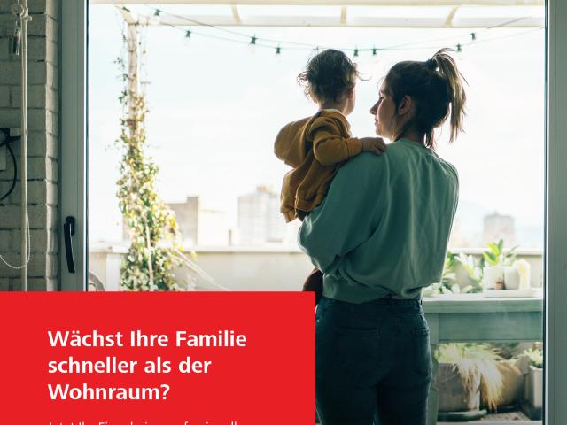Zweifamilienhaus mit Gartenparadies und Entwicklungspotenzial