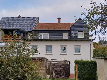 Rohrbach, St Ingbert, Südhessen, Rheinland-Pfalz