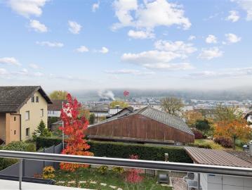 Pieterlen, Gemeinde Pieterlen, Verwaltungskreis Biel-Bienne, Verwaltungsregion Seeland, Kanton Bern