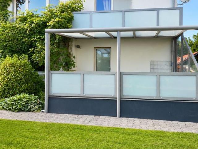 Zweifamilienhaus mit Potenzial in Bad Salzuflen