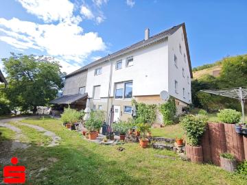 Giebelheide, Pfälzerwald, Hessen, Bundesland