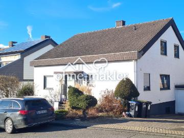 Elsey, Hagen, Ruhrgebiet, Nordrhein-Westfalen