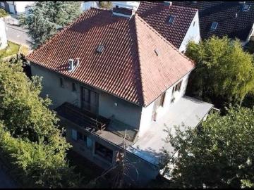 Zweifamilienhaus Bremen Nord