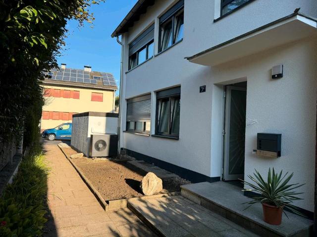 Zweifamilienhaus Einfamilienhaus Dreifamilienhaus mehrfamilienhau