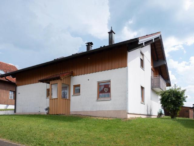 Zweifamilienhaus|Energieklasse B|PV Anlage|Natur|2 Wohneinheiten