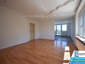 Zweifamilienhaus Garage, Garten – Julianaberg, Aussichtslage, Fernblick