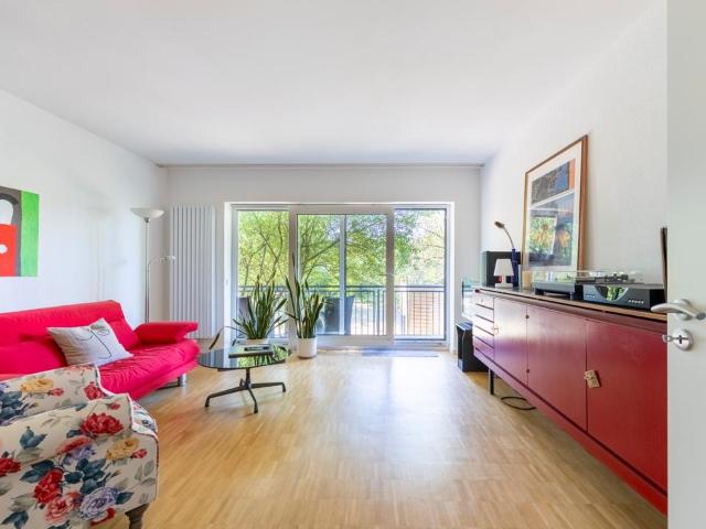 Zweifamilienhaus in RE Suderwich: großes Grundstück & viel Platz
