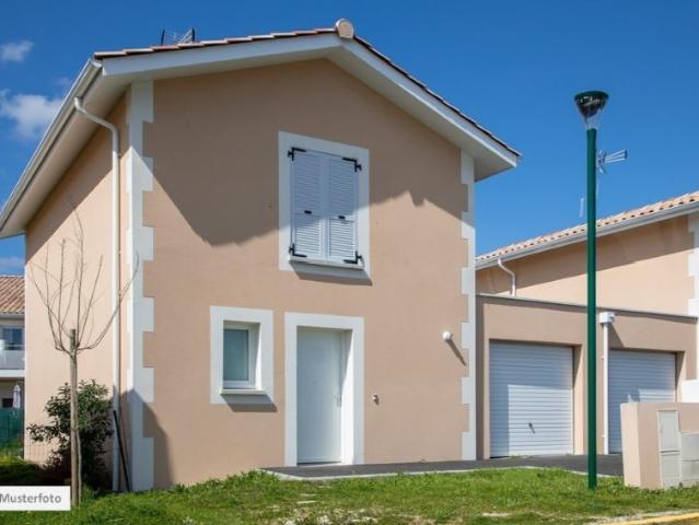 Zweifamilienhaus in 39365 Eilsleben, Dorfstr