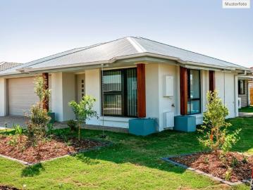 Börninghausen, Osnabrücker Land, Nordrhein-Westfalen