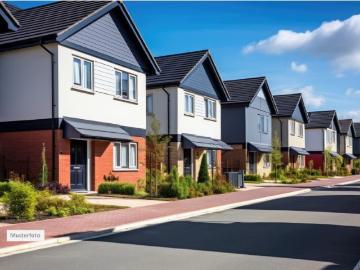 Haus-Horl-Straße, Gerschede - Keller