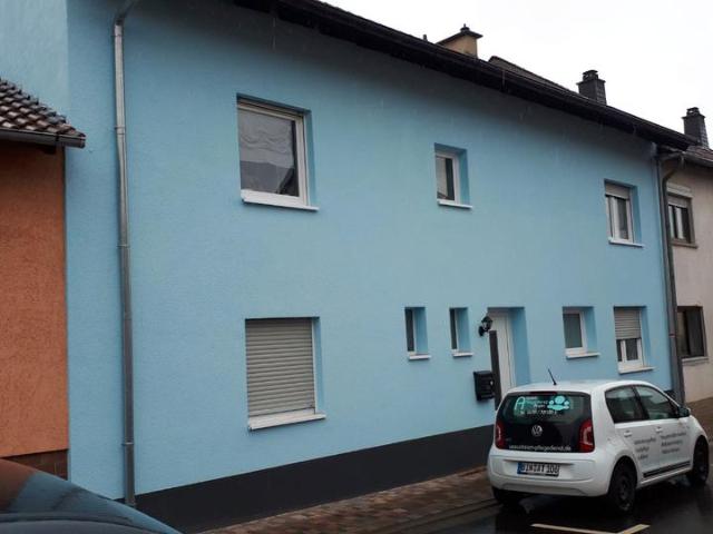 Zweifamilienhaus in 55595 Allenfeld zu verkaufen