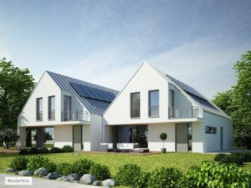 Zweifamilienhaus in 63933 Mönchberg, Forsthausstr