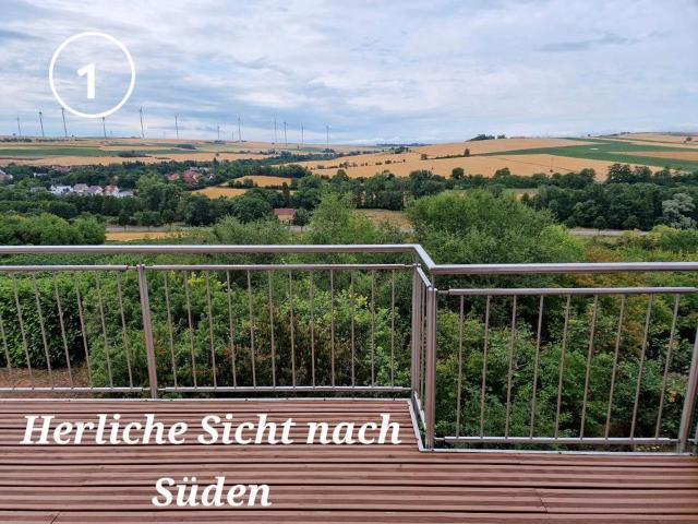 Zweifamilienhaus privat zu verkaufen
