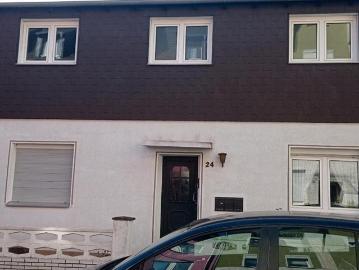 Haus for sale in Günnigfeld - Garten, Keller
