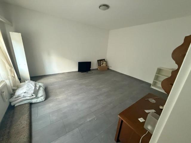 Zweifamilienhaus zu verkaufen Altbau+Bungalow