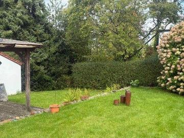 Zweifamilienhaus zum Verkauf in Bochum