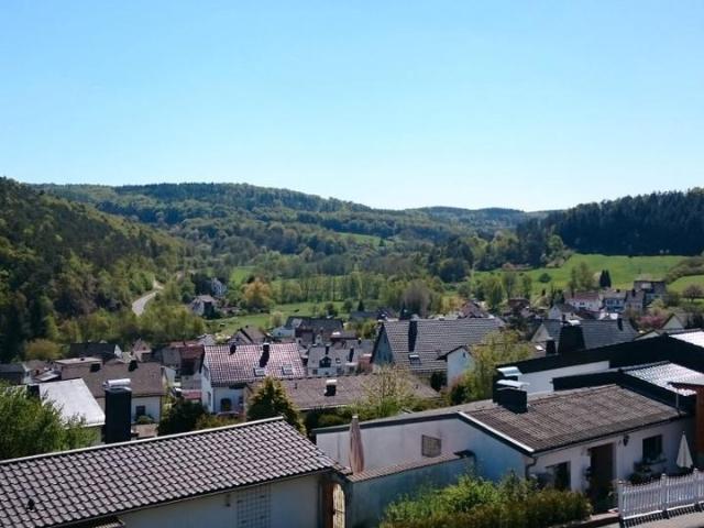 Zweifamilienhaus zum Kauf | Kapitalanlage • provisionsfrei