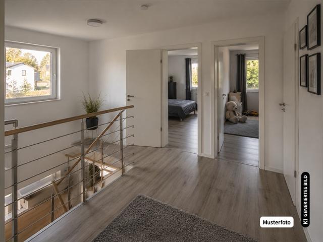 Zweifamilienhaus, 3 Stellplätze Eine Chance für Immobilieninteressenten ohne Provision